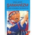 Şamanizm