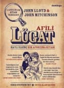 Afili Lügat