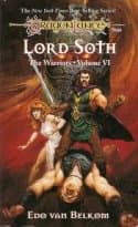 Lord Soth