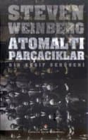 Atomaltı Parçacıklar