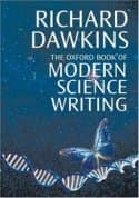 Modern Science Writing