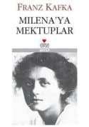 Milena'ya Mektuplar