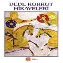Dede Korkut Hikayeleri