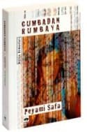 Cumbadan Rumbaya