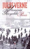 Yirminci Yüzyılda Paris
