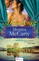 Maskesiz (MacLeods of Skye Üçlemesi, #2)