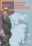 Atatürk Şiirleri Antolojisi