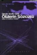 Ölülerin Sözcüsü (Ender, #2)