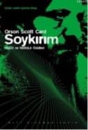 Soykırım (Ender, #3)