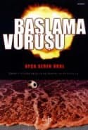 Başlama Vuruşu