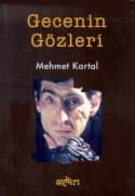 Gecenin Gözleri