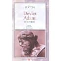 Devlet Adamı