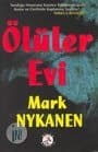 Ölüler Evi