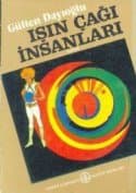 Işın Çağı İnsanları