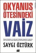 Okyanus Ötesindeki Vaiz