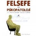 Felsefe ve Psikopatoloji