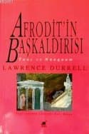 Afrodit'in Başkaldırısı