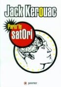 Paris'te Satori