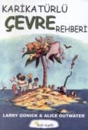 Karikatürlü Çevre Rehberi
