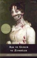 Aşk ve Gurur ve Zombiler