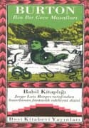 Bin Bir Gece Masalları