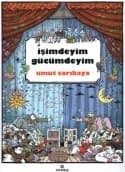 İşimdeyim Gücümdeyim