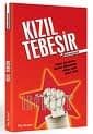 Kızıl Tebeşir