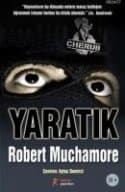 Cherub - Yaratık