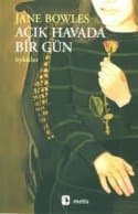 Açık Havada Bir Gün