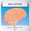 Akıl Kutusu