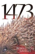 1473