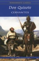 Don Quijote