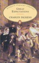 Great Expectations