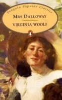 Mrs. Dalloway