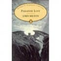 Paradise Lost