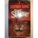 Pet Sematary