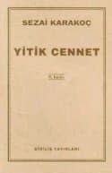 Yitik Cennet