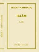 İslâm