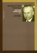Ahlâk