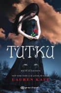 Tutku (Düşüş, #3)