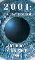 2001 Bir Uzay Macerası