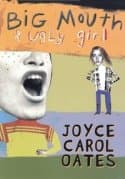 Big Mouth and Ugly Girl