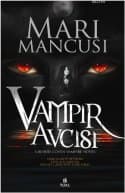 Vampir Avcısı