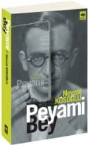 Peyami Bey