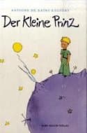 Der Kleine Prinz