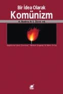 Bir İdea Olarak Komünizm