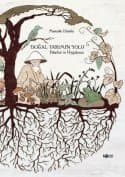 Doğal Tarımın Yolu (Felsefesi ve Uygulaması)