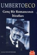 Genç Bir Romancının İtirafları