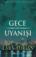 Gece Yarısı Uyanışı (Gece Yarısı Nesli, #3)