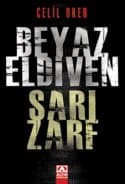 Beyaz Eldiven Sarı Zarf
